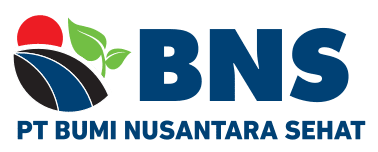 PT. Bumi Nusantara Sehat