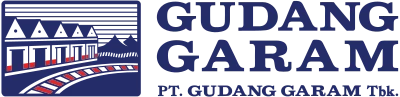 Gudang Garam TBK