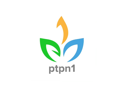 PTPN I