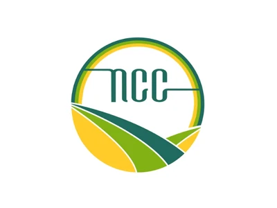 Nasional Citra Cemerlang