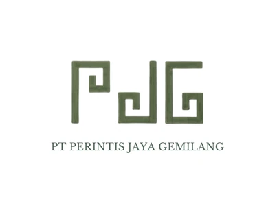 PT Perintis Jaya Gemilang