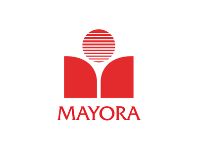 Mayora