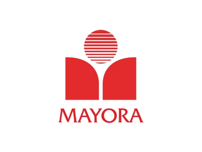 Mayora