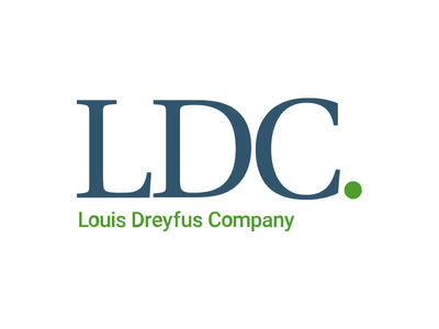 Louis Dreyfus Company