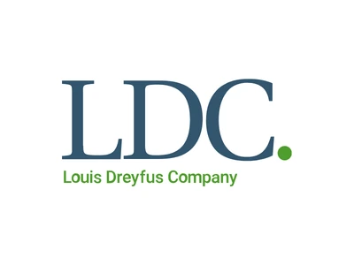 Louis Dreyfus Company