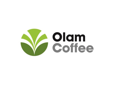 Olam Coffee