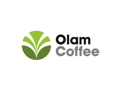 Olam Coffee