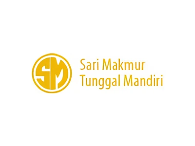 Sari Makmur Tunggal Mandiri