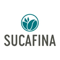 Sucafina